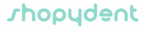 Shopydent Chile